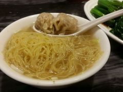-巧美面家(东华西店)