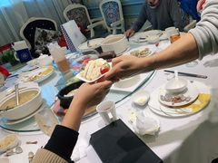 -宝燕壹号(徐汇店)
