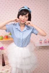 -超艺摄影(金宁乐活城店)