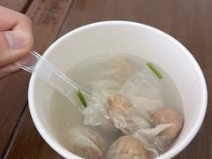 -同利肉燕老铺(澳门路店)