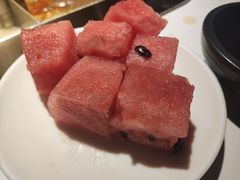 -九鼎轩脆毛肚火锅(南京东路店)