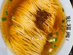 -耿福兴(凤凰美食街店)