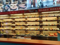 -屋头串串(新街里店)