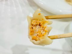 -巧克力渔家.小船海鲜家常菜(万平口店)