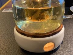 -蝴蝶里·粤菜·点心(龙湖天街&滨江店)