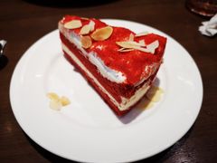 -拉亚汉堡经典餐厅(商城路店)