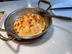 -陶陶居酒家(解放北路店)