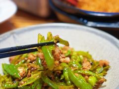 -巢爷老味(东方红店)