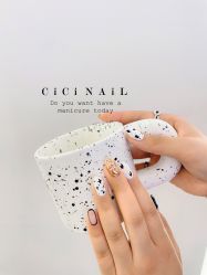 -Cici Nail日式美甲美睫工作室