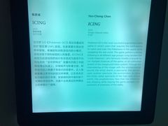 -上海当代艺术博物馆