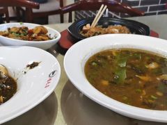 -达旺·鸡毛店(巴南万达店)