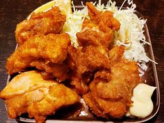 -日本料理神拉面