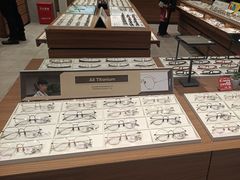 -JINS(天津大悦城店)