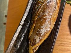 -本寻烧肉酒场(双井店)