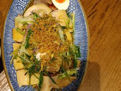 -常来小聚·广州非遗传承餐厅(地王广场店)