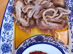 -解家河南菜(商鼎路店)