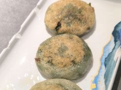 -潮道鱼仔店·潮汕味(长兴路店)