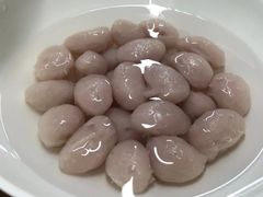 鱼蛋-章记正宗南岗鱼蛋火锅
