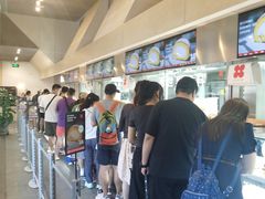 -红花点心局(护国寺店)