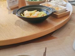 -湘拾(壹方北馆店)