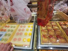 -福源馆(河南街店)