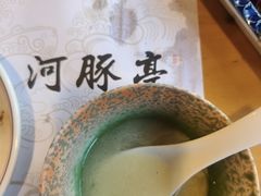 -天正河鲀·河豚亭(大连店)