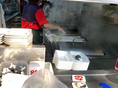 -银记肠粉店(北京路店)