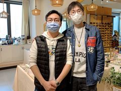 -肆兮眼镜·蔡司·徕卡战略合作店(大坪店)