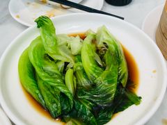 -南小馆(迪士尼小镇店)