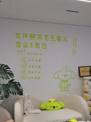 -凡碧诗毛孔清洁收细