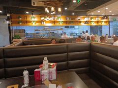 -翠峰苑火锅(迎宾路店)