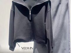-通程奥特莱斯(华晨店)