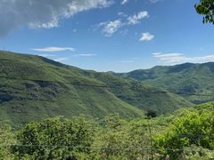 -妙峰山风景名胜区
