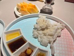 -顺鹅季·非遗烧鹅(六道口店)