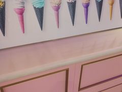 -33ICECLUB(五角场万达广场C栋店)