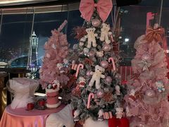 -Hi City·城市之巅