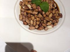 -一品江南韵·淮扬菜