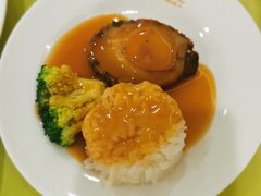-海韵之星邮轮水会(明发商业广场店)