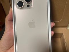 -Apple零售店(成都太古里店)