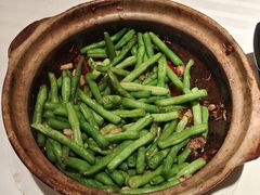 -和记小菜(七宝店)