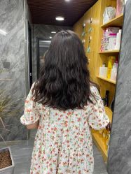 -西克造型美发连锁