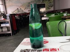 -新安江奶酸菜鱼(总店)