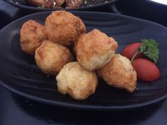 花枝丸-小明同学(三里屯店)