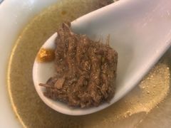 -长春观斋补堂素菜馆