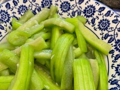 -新新湘菜馆(新中街二条店)