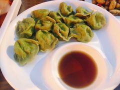 -大东方海鲜酒楼(小武基桥店)