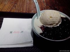 -宝珠奶酪(闵行仲盛店)