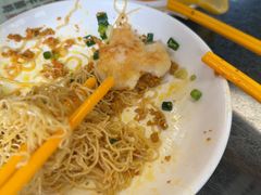 -牛记咖喱美食(十月初五日街店)