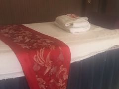 -大瀚养生SPA足道会馆(长逸店)