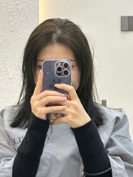 -IN STYLE•造型